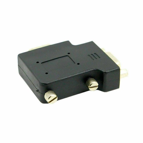 Adattatore prolunga vga - prolunga,