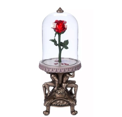 Disney réplique rose - réplique,