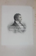 ARTISTICO ANTICO RITRATTO