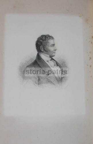 Artistico antico ritratto - artistico,