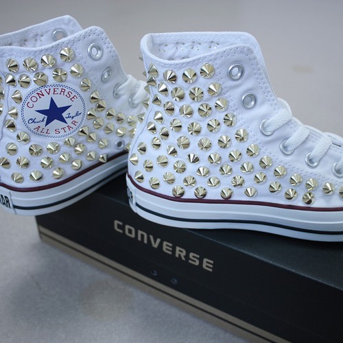 Sneakers originali converse - sneakers,