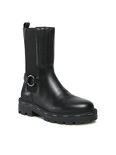 SCARPE STIVALI DONNA LIU JO