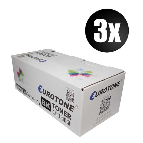 Toner per xerox 7228 - 3,
