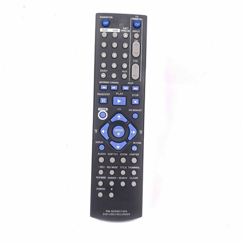 Nuovo sdrmv150a per - per, dvd