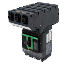 Schneider PP41603X Compact NSX
