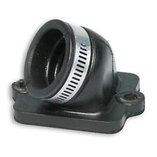 Collettore aspirazione Malossi