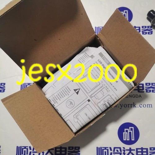 1pz nuovo johnson - 1pz,