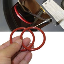 Ricambio/aggiornamento