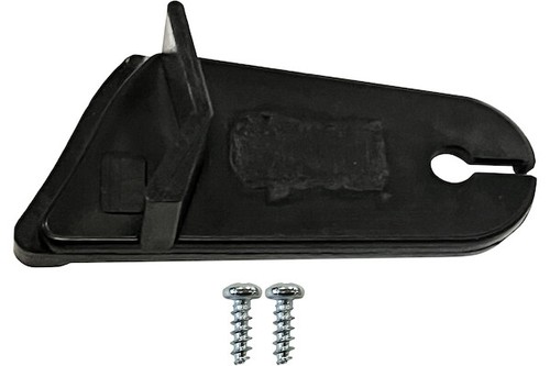 Kit riparazione supporto faro - kit,