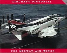 Aircraft Pictorial 1 USS