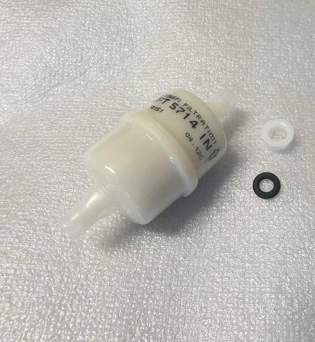641277 filtro benzina - 641277,