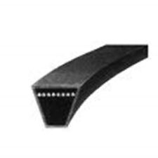 Cinghia tosaerba Husqvarna Rider 531005080