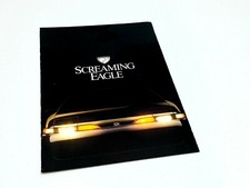 1990 Eagle Talon Preview