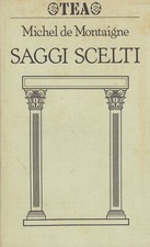 Saggi scelti
