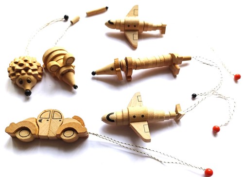 Sorpresine kinder vintage - sorpresine,