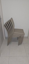 Sedie bontempi modello - sedie,