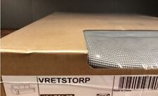 VRETSTORP FODERA ORIGINALE