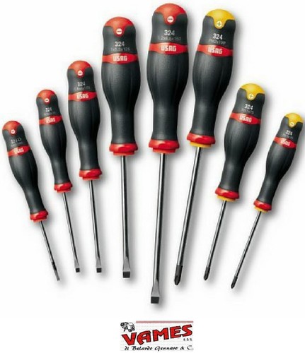 Giraviti set 8 - 8,