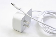 Adattatore caricatore 24V 1,25A W18-030N1A/G2JXE per Google Nest Audio Nest Hub Max