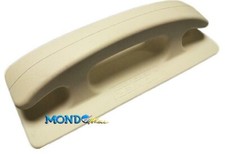 MANIGLIA PER GOMMONE JOKER