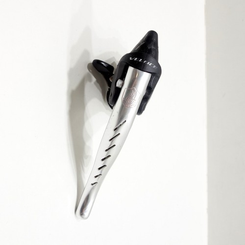 1990 campagnolo veloce - 1990,