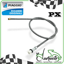 TRASMISSIONE CONTACHILOMETRI