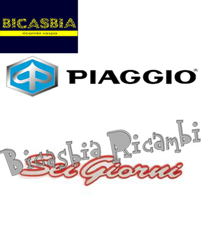 2h002048 originale piaggio - -,