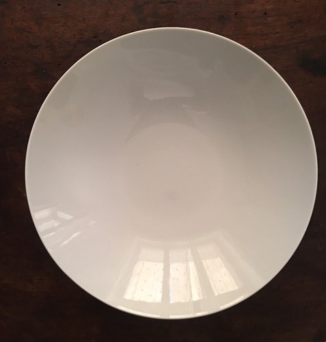 Rosenthal tac piatto fondo - , 24