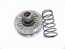 puleggia frizione BMW C 600 SPORT 2011 2012 2013 2014 2015