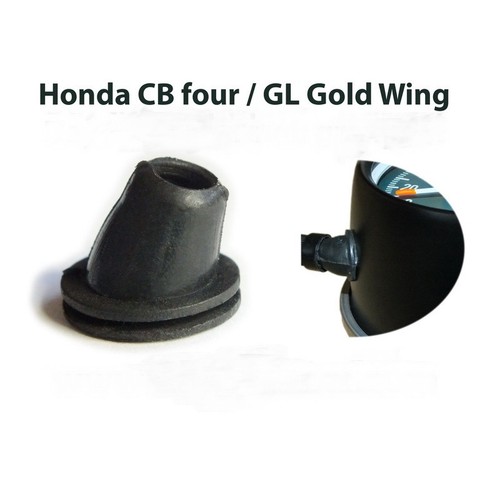 Honda gommino reset kilometri - reset,