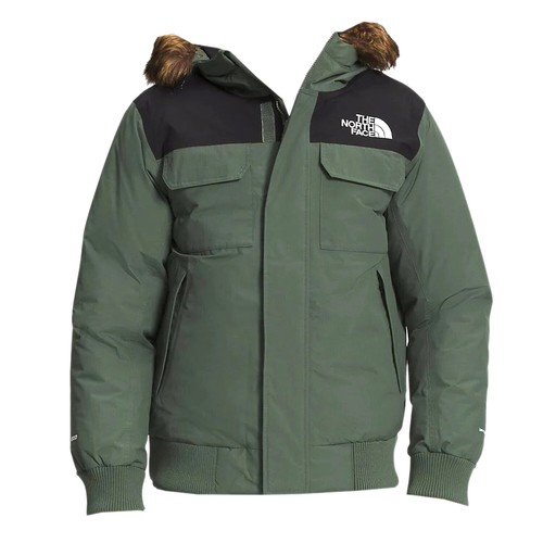 The north face 2023 - the,