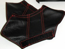 Alfa Romeo MITO  impugnatura