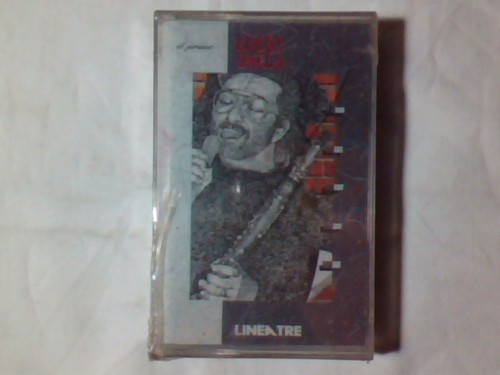 Lucio dalla primo mc - dalla,