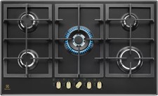 Electrolux Piano cottura 86 cm