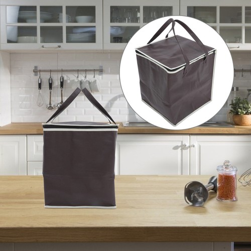 Borsa catering pizza borse - da,