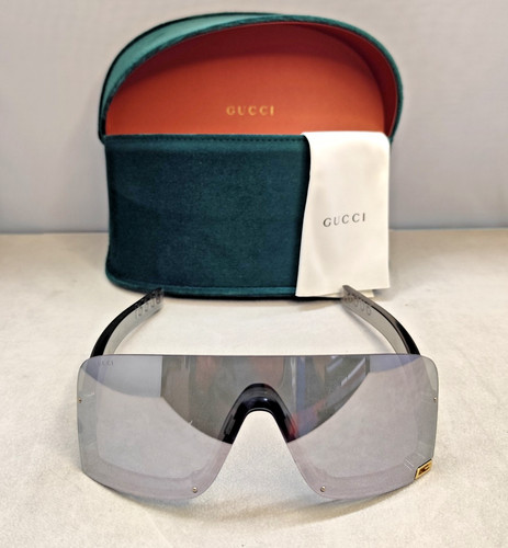 Occhiali sole gucci gg1637s - occhiali,