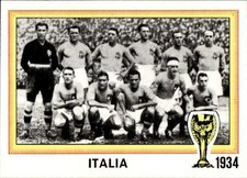 Figurina World Cup Story