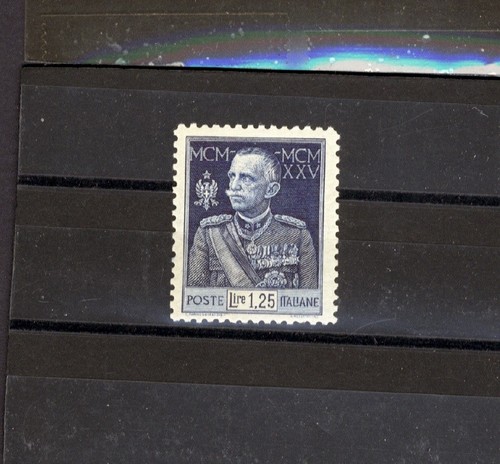 Rara dentellatura - rara, 11