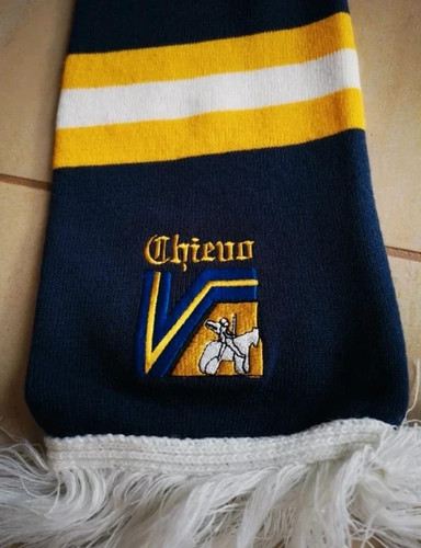 Sciarpa scarf echarpe bufanda - scarf,