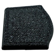 GARMIN OREGON 450 550 Pulsante di accensione on/off interruttore pomello tappo GPS Fix GOMMA TPU