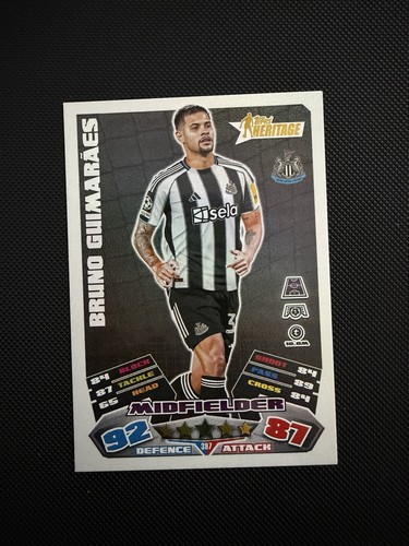 Carta topps uefa champions - carta,