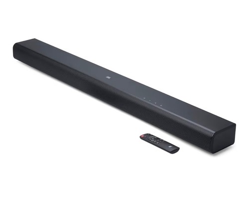 Jbl 510 all - 510, all-in-one