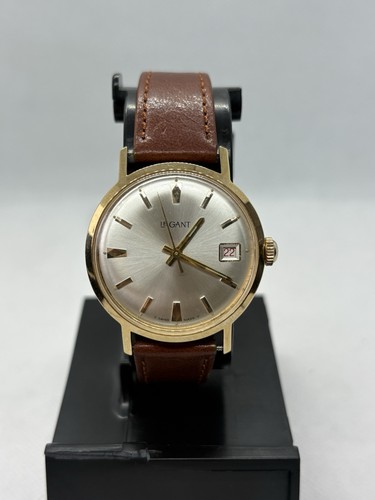 Orologio vintage gant - orologio, le