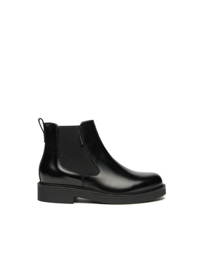 Stivaletto invernale - stivaletto,