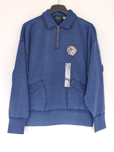Polo ralph lauren - polo,