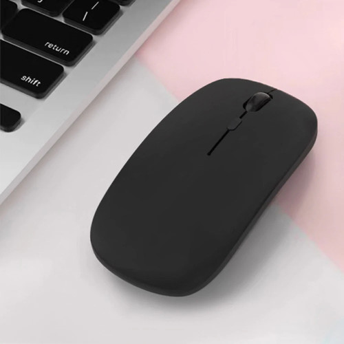 Mouse bluetooth per notebook - bluetooth,