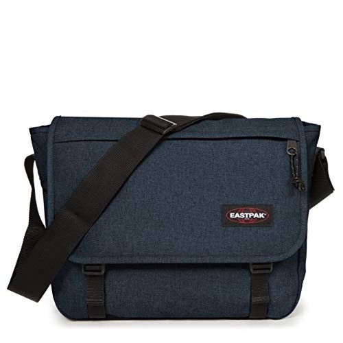 Eastpak - taglia,