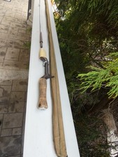 Vecchia BRISTOLA HORTON