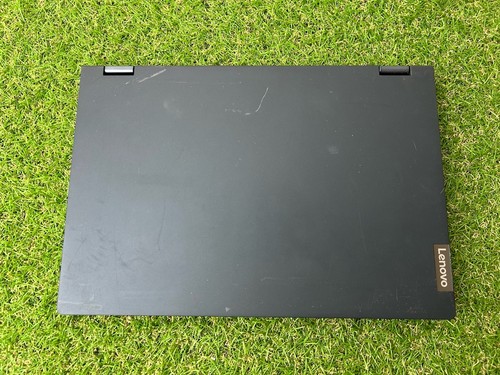Lenovo ideapad c340 14iwl - lenovo,