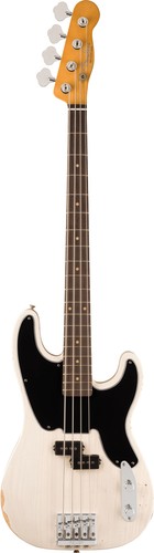 Fender mike dirnt road - dirnt,
